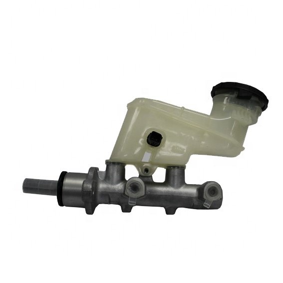 Customized Competitive Price Brake Master Cylinder